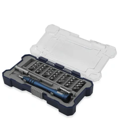 JGO PUNTAS PRECISION 32pz 7798 BREMEN - comprar online