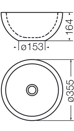 BACHA BH-022-GN PERSIS GRANATE LWPF GR - comprar online