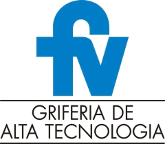 TAPA TECLA P/VALVULA 368.02 - comprar online