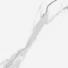 CCN 82*82 CAVA XX C:2.02 - comprar online