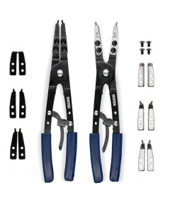 PINZA SEGUER LARGA 2pz 4652 BREMEN