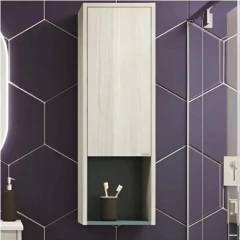 NIVOR ARMARIO COLG 32 PIETRA SCHNEIDER - comprar online