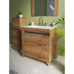SEVIA VANITORY 60 AVELLO SCHNEIDER - comprar online