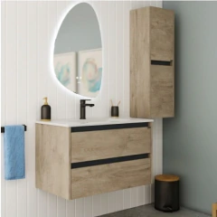 LINA ARMARIO COLG. 32 CHIARO (0532) SCHNEIDER - comprar online