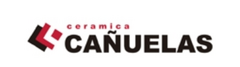 CAÑUELAS 50*50 ROMA C:2.30 - comprar online