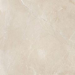 CCN 58*58 MONA.CREM.PUL.C:1.68 - comprar online