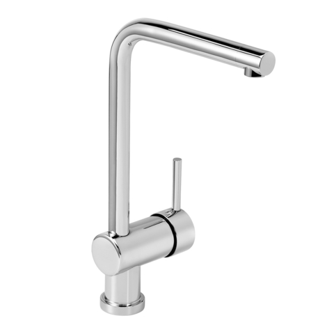 SANTANDER COCINA 20-135 PEIRANO - comprar online