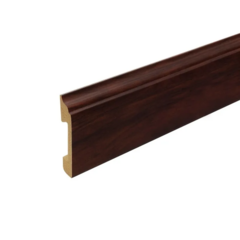 ZOCALO EPS 80mm CACAO 2349ATRIM - comprar online
