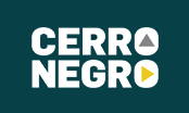CCN 82*82 CEMENTO BCO C:2.02 en internet