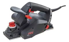 CEPILLO SKIL 1555 - comprar online