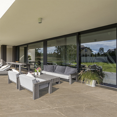 CCN 58*117 TRAFALGAR ARENAC:1.35 - Casa Bouciguez