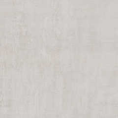 CCN 59*59 LIFE MARF.NAT.C:2.43 - comprar online