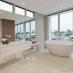 CCN 58*58 MONA.CREM.PUL.C:1.68 - Casa Bouciguez