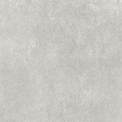 CCN 59*59 DUOMO PLATA TAAD C:2.43 - comprar online