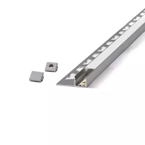 G.CANTO QUADRA 10 LED 3963 ATRIM - comprar online