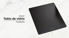 VIDRIO P/PILETA 718MI PILETA - comprar online