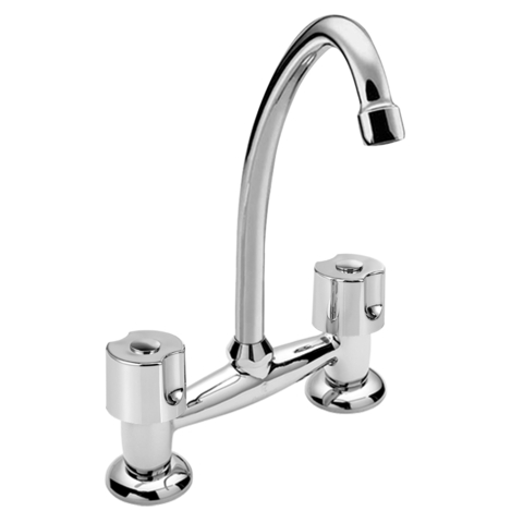 MALBA COCINA MESADA 51-058 PEIRANO