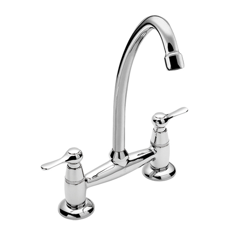 BEDIA COCINA MESADA 51-107 PEIRANO