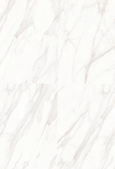 CAÑUELAS 32*47 CALACATTAC:2.30 BRILLANTE - comprar online