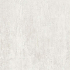 CCN 82*82 LIFE TIZA C:2.69 - comprar online