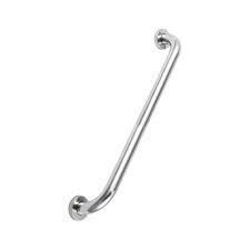 AGARRADERA A.INOX 50CM AB-003 PEIRANO - comprar online
