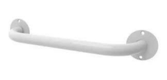AGARRADERA 25 CM 06-501 - comprar online