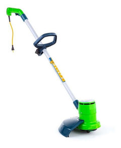 BORDEADORA M2 450 w MAXIMA POTEF - comprar online