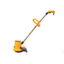 BORDEADORA M600 WATT 13000 RPM - comprar online