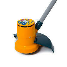 BORDEADORA M600 WATT 13000 RPM en internet