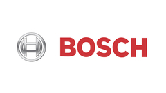 AMOLADORA BOSCH GWS700 en internet