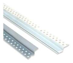 BUÑA Z GALVANIZADA - comprar online