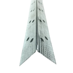 CANTONERA * 2,60 MTS - comprar online