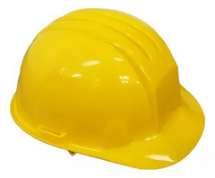 CASCO DE SEGURIDAD - comprar online