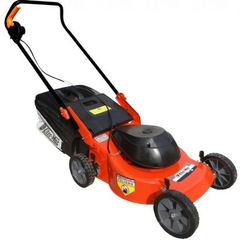 CORTAD.CESPED 1.5 HP GE43 103 - comprar online
