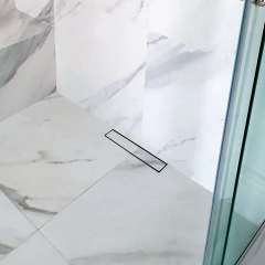 DESAGUE LINEAL 30/2 CMDA300T02 en internet