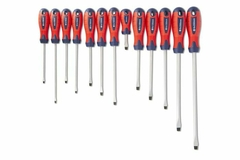DESTORNILLADOR 6222 5*125mmBREMEN - comprar online