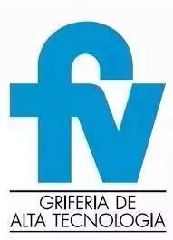 NUEVA 44 DUCHA 103/44N CR FV CROMO - comprar online