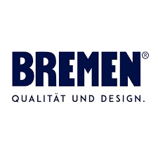 GRAMPAS 12mm 10000 uni 7276 BREMEN - comprar online