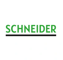 SEVIA ARMARIO 32 BOREAL SCHNEIDER en internet