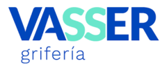 DUCHA ALIZE 24/1040VASSER - comprar online