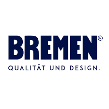 DESTORNILLADOR PH1 5*150 6212 BREMEN en internet