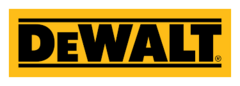 SENSITIVA 2200 W DEWALT D28730AR en internet