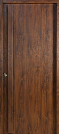 PTA ETERNA MOD 1100-80 MCHCEDRO DER OBLAK