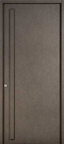 PTA ETERNA MOD 1100-80 MCH STONE DER. OBLAK