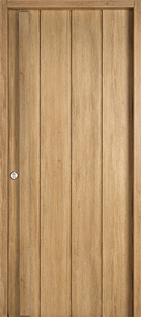 PTA ETERNA MOD 1115-80 MCHROBLE NAT DER. OBLAK