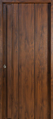 PTA ETERNA MOD 1125-80 MCHCEDRO DER. OBLAK