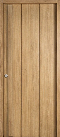 PTA ETERNA MOD 1125-80 MCHROBLE DER. OBLAK