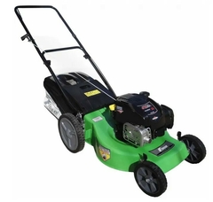 CORTAD. FIASA C/REC.18"RAXP200 - comprar online