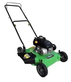 CORTADORA FIASA 20"P140 DL - comprar online