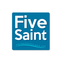 HIDRO YAQUELIN 165*120 4 JETFIVE SAINT - comprar online